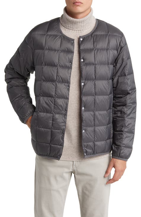 Men's TAION Coats & Jackets | Nordstrom