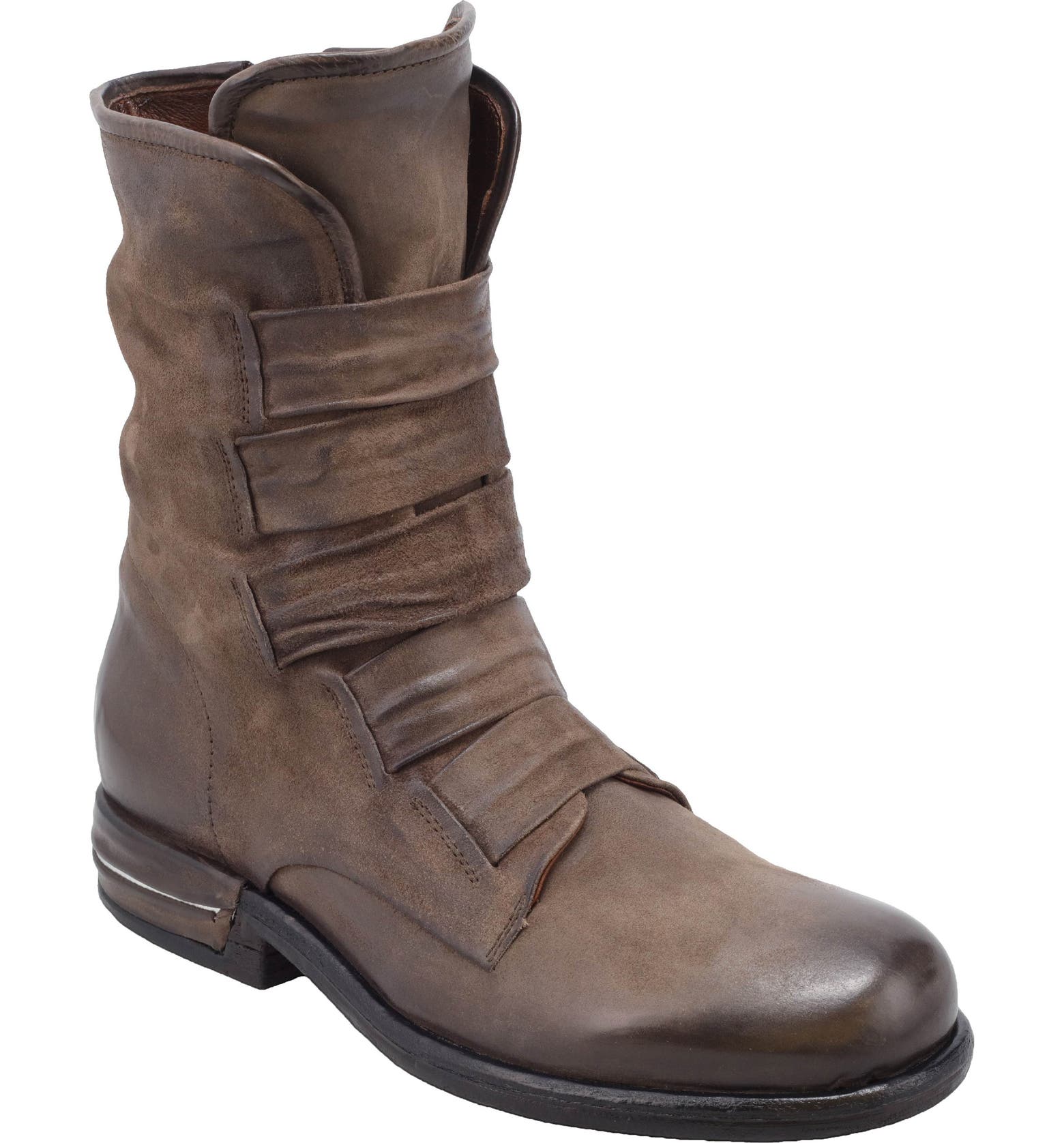 A.S.98 Traver Boot (Women) | Nordstrom