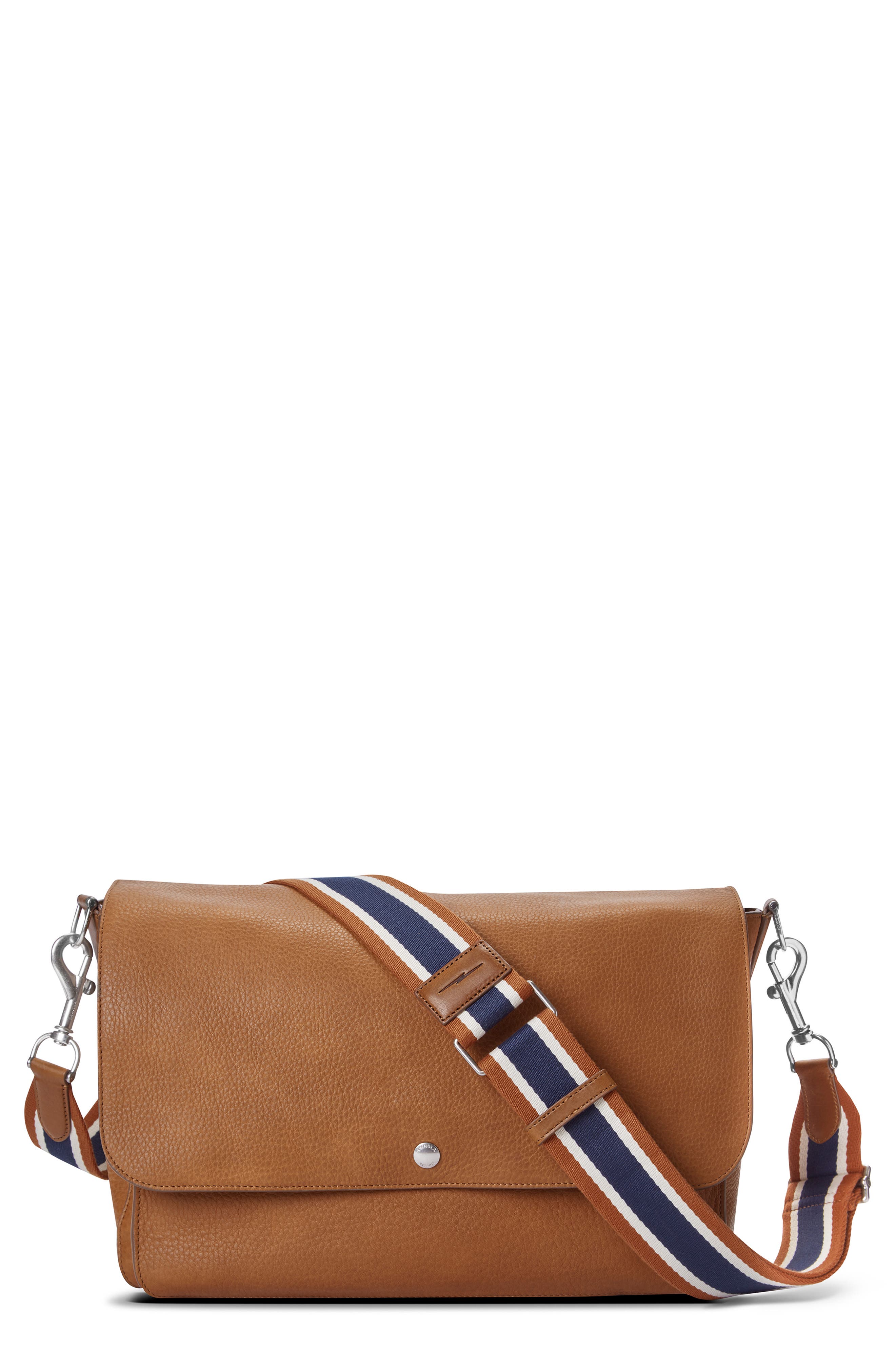 messenger bag luxury