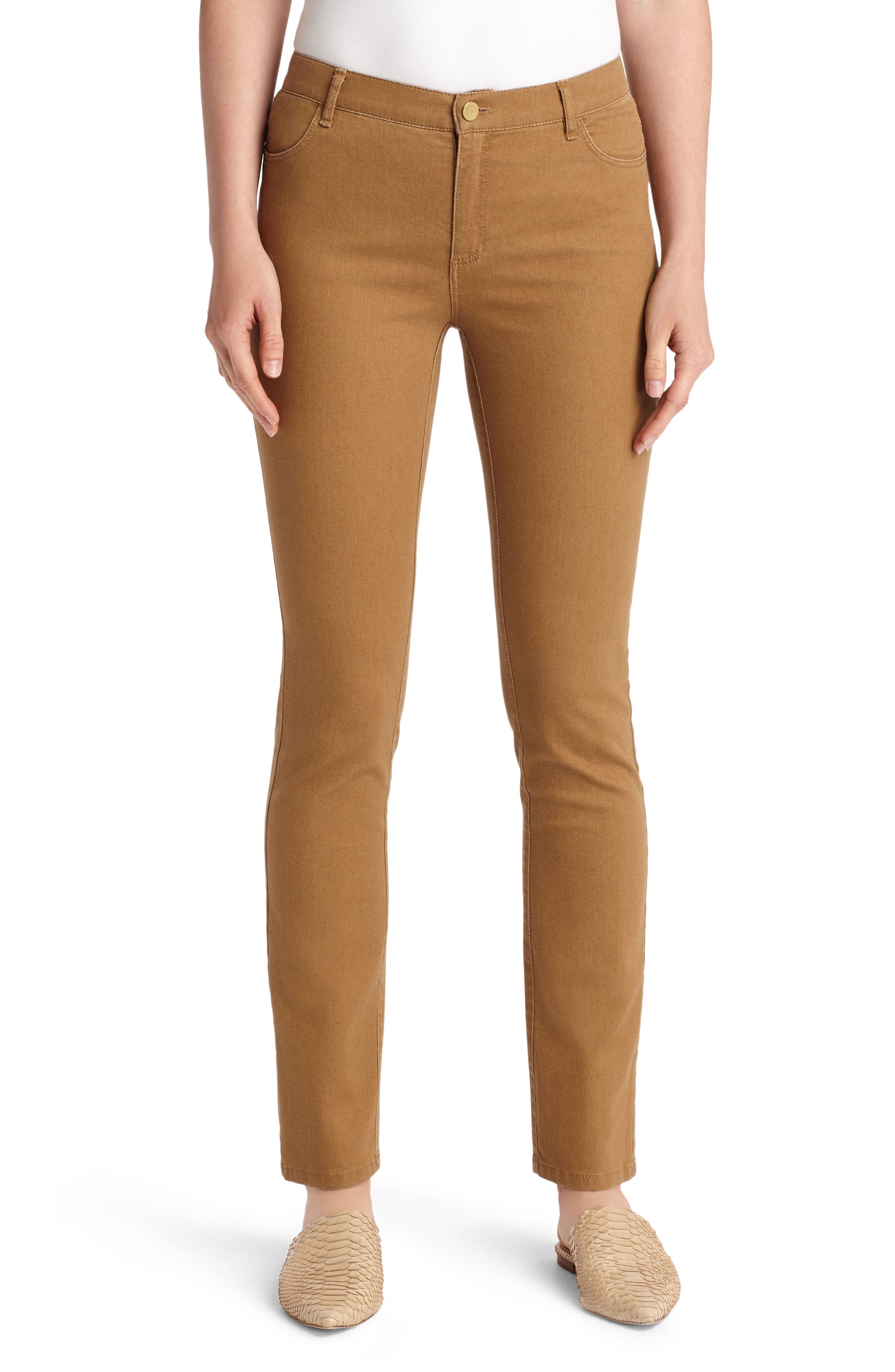 lafayette 148 thompson jeans