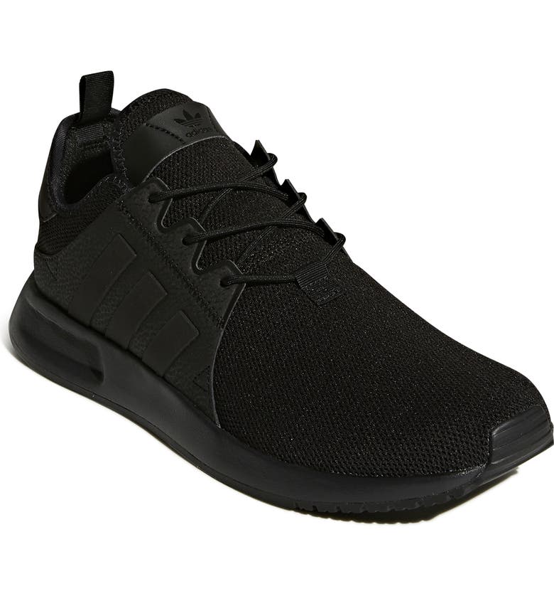 forpligtelse Vælge kravle adidas X_PLR Sneaker | Nordstrom