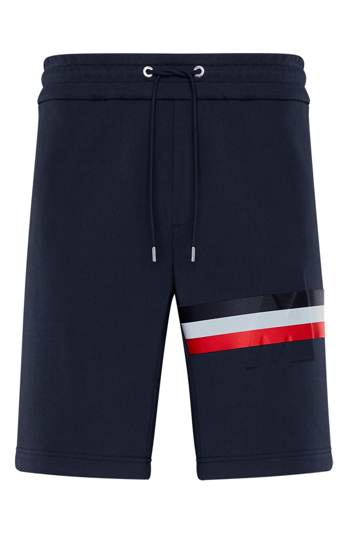 moncler shorts