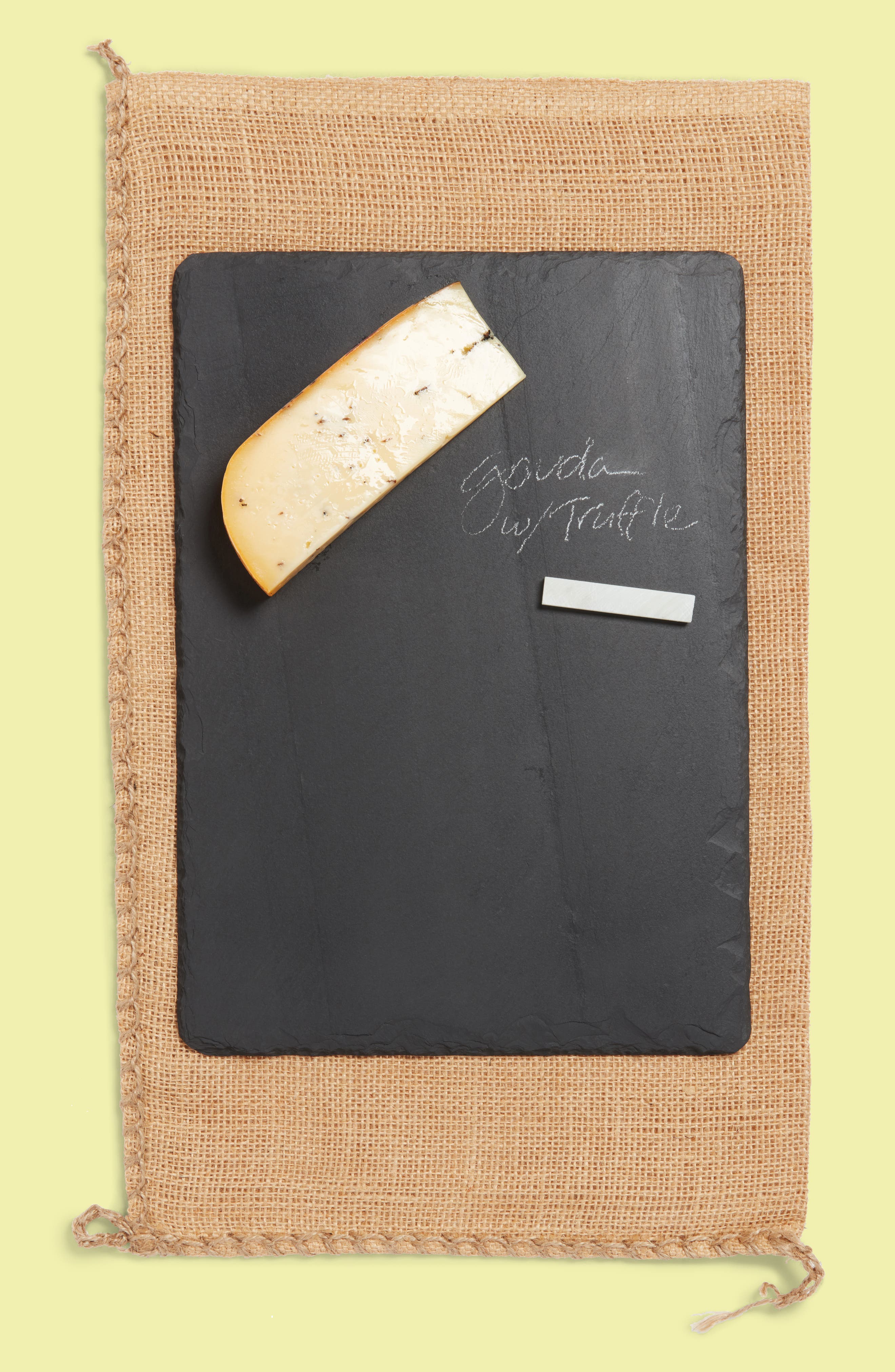 Brooklyn Slate Company Medium Cheese Board Nordstrom