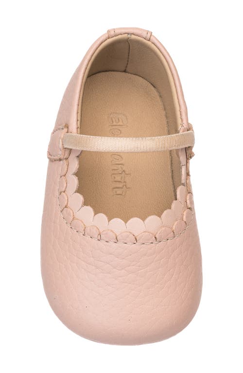 ELEPHANTITO ELEPHANTITO AVA BALLET FLAT 