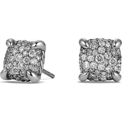 David Yurman