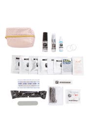 provisions pinch