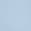 selected Blue color