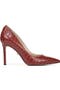 Sam Edelman Hazel Pointy Toe Pump (Women) | Nordstrom