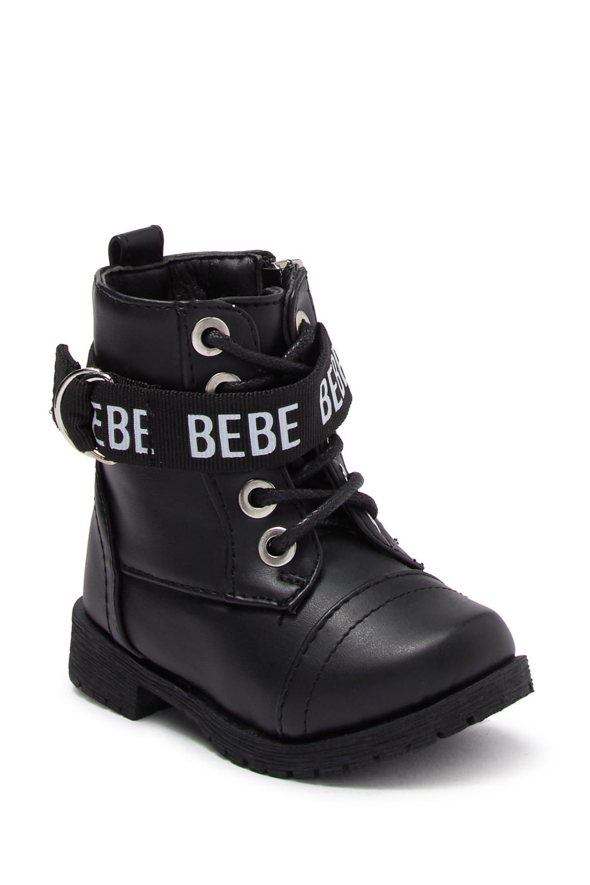 bebe boots