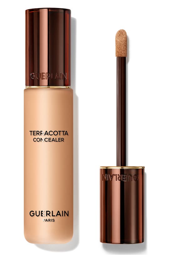 Shop Guerlain Terracotta Concealer In 4n Neutral