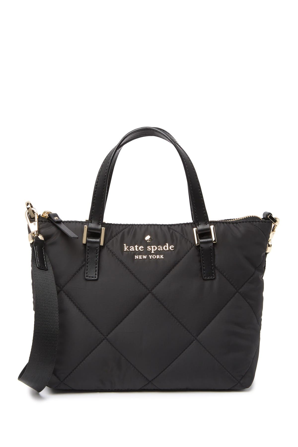 Watson lane cheap quilted lucie crossbody