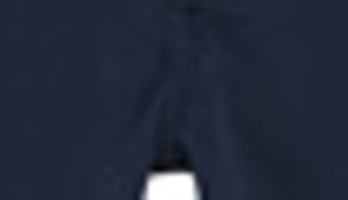 Original Paperbacks Walden Chino Shorts In Navy