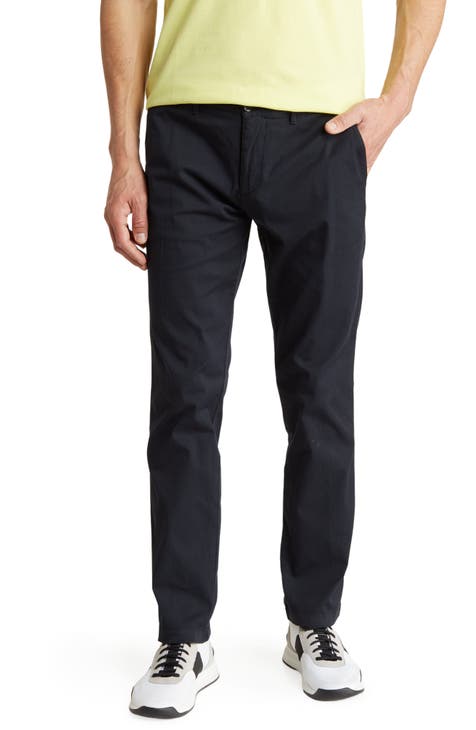 Boss shop pants nordstrom