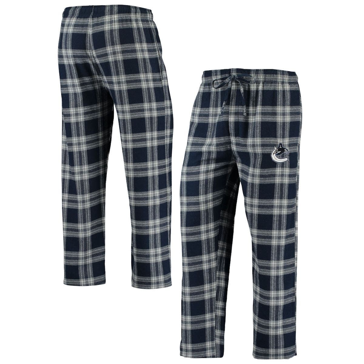 BOSS Tracksuit Lounge Pants | Nordstrom