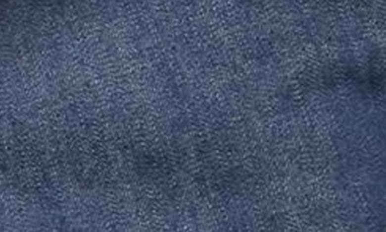 Shop G-star Arc 3d Cotton Denim Jacket In Raw Denim