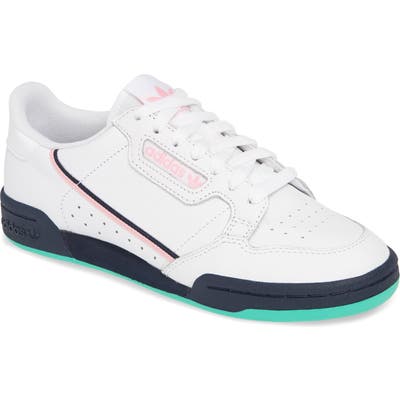 Adidas Continental 80 Sneaker