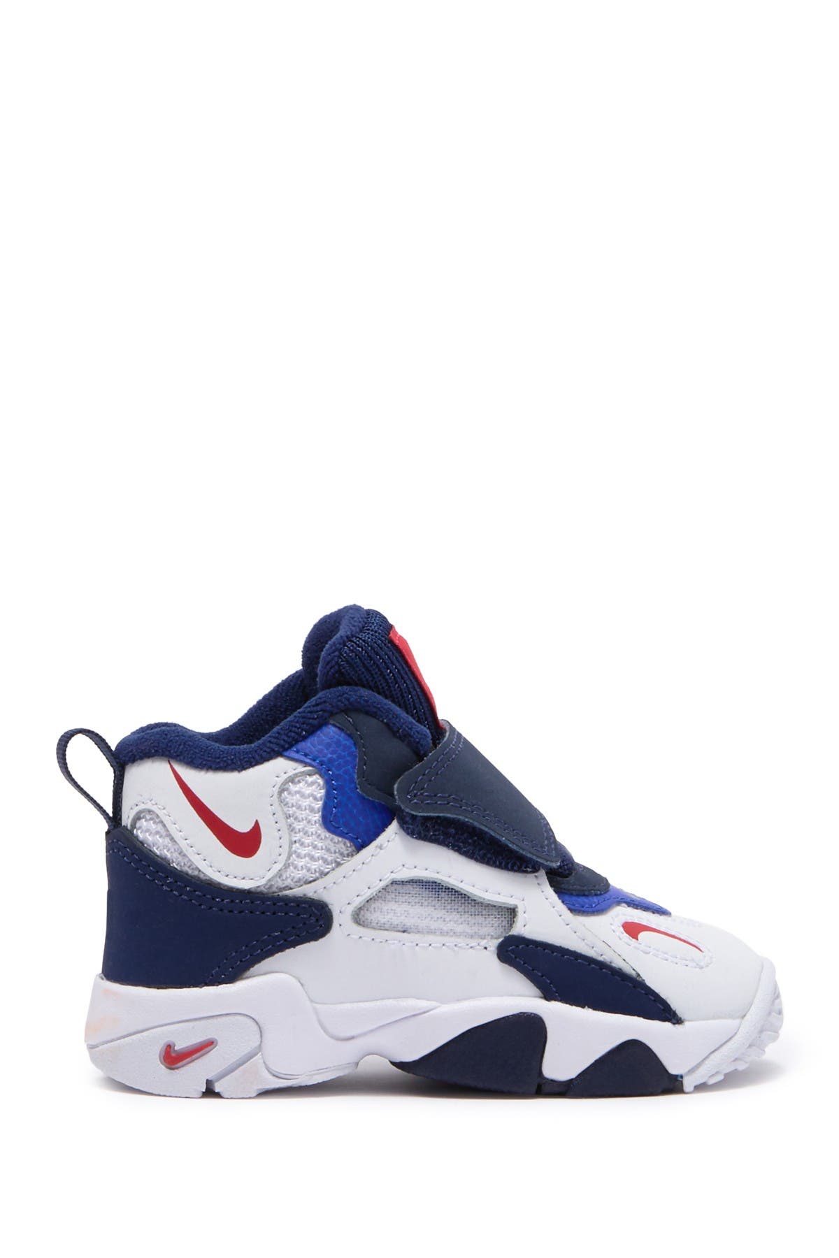 nike speed turf kids