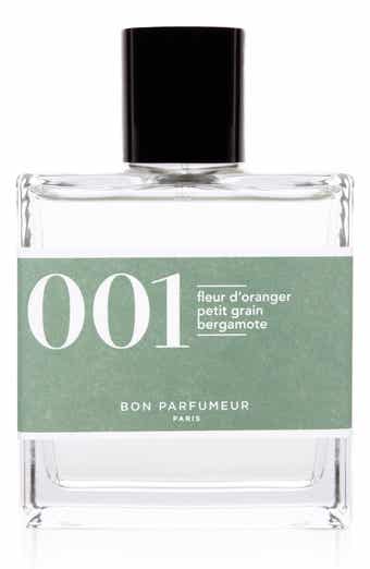 Bdk Parfums Unisex Nuit de Sable EDP 3.4 oz Fragrances 3760035450160 -  Fragrances & Beauty, Nuit De Sable - Jomashop