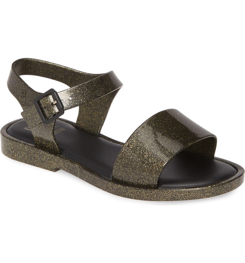 Mel By Melissa Mel Mar Sandal Toddler Little Kid Big Kid Nordstrom