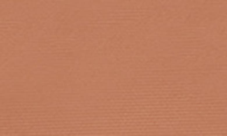 IT COSMETICS IT COSMETICS YOUR SKIN BUT BETTER CC+ AIRBRUSH PERFECTING POWDER