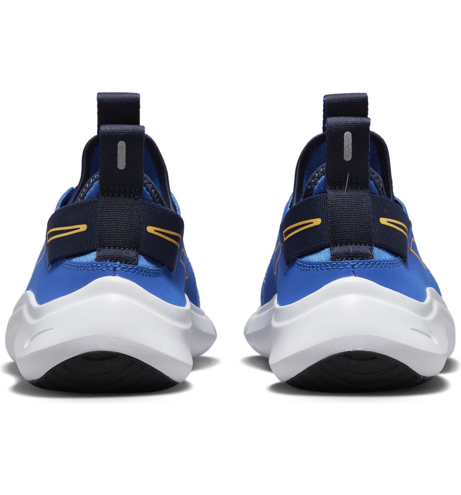 Nike Flex Plus Sneaker | Nordstrom