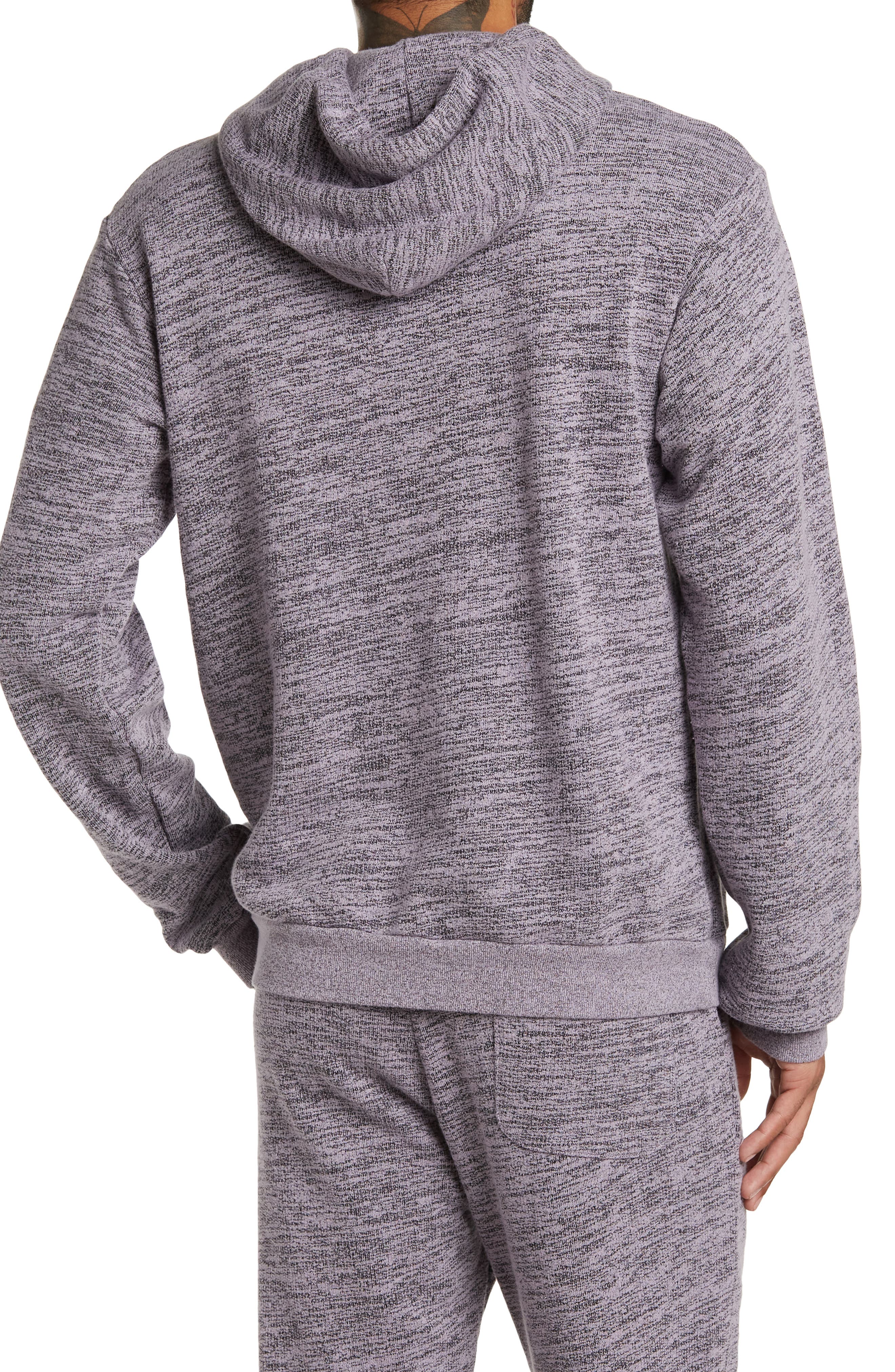 beach pullover hoodies