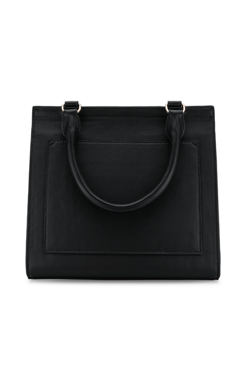 Modern Picnic The Luncher In Black