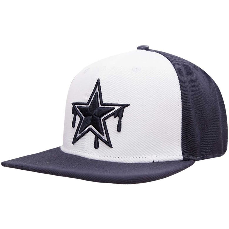 Pro Standard Dallas Cowboys Snapback