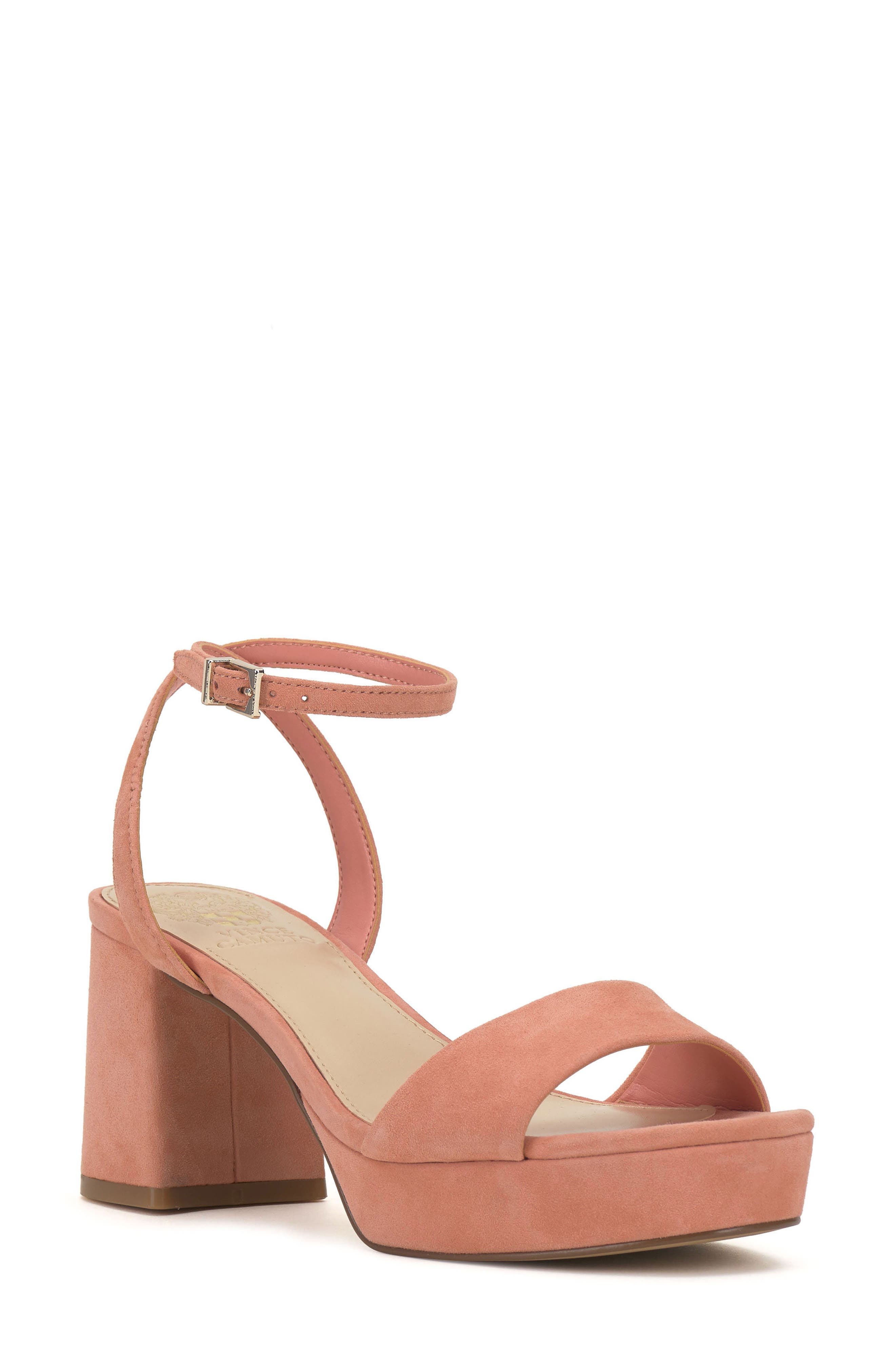 Platform Heels For Women | Nordstrom