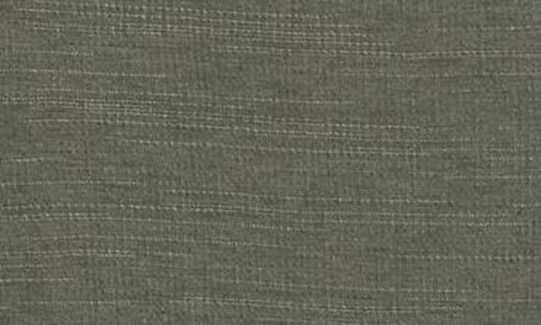 MAX STUDIO MAX STUDIO CINCHED SLEEVE TOP