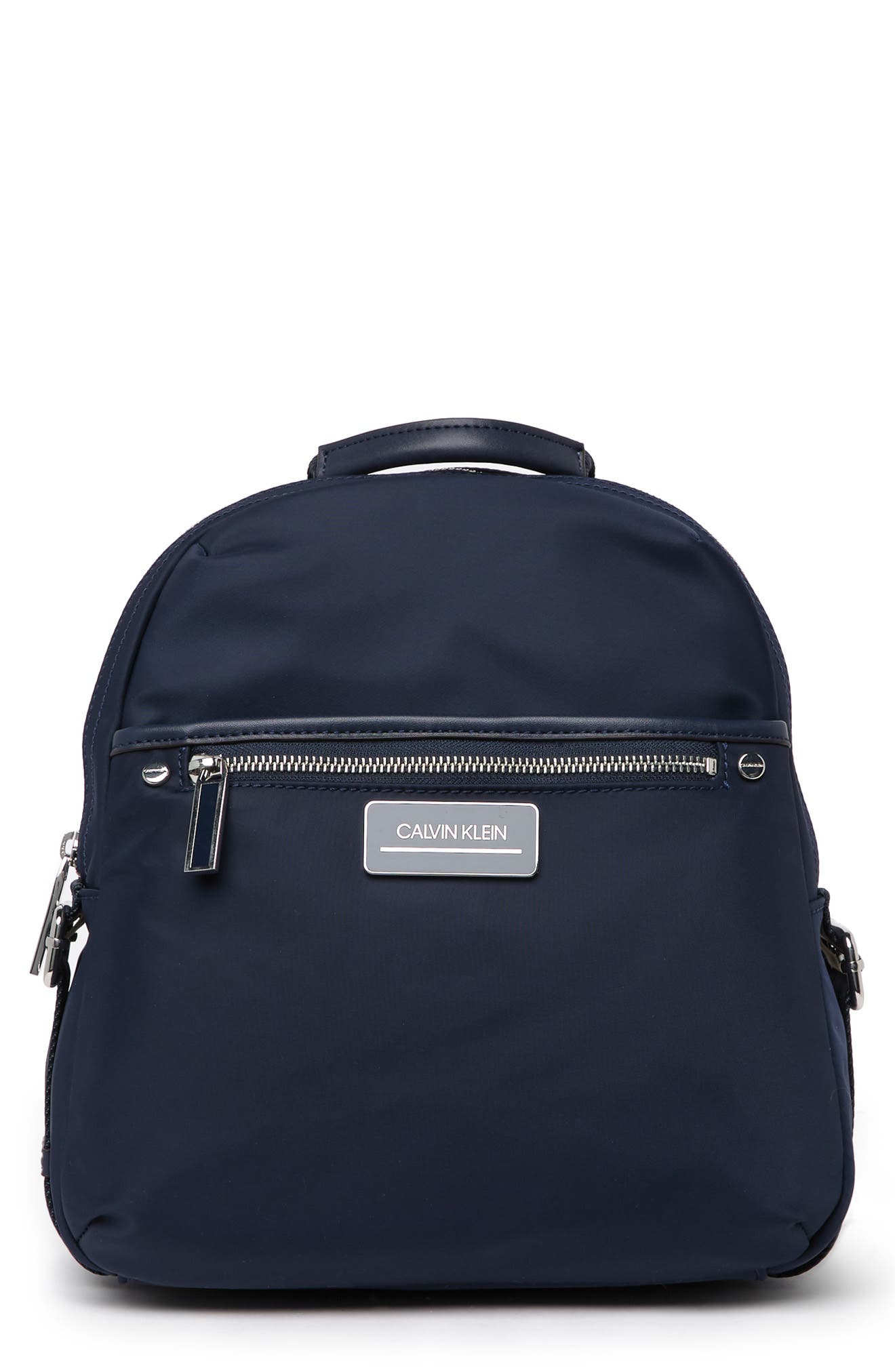 calvin klein sussex backpack