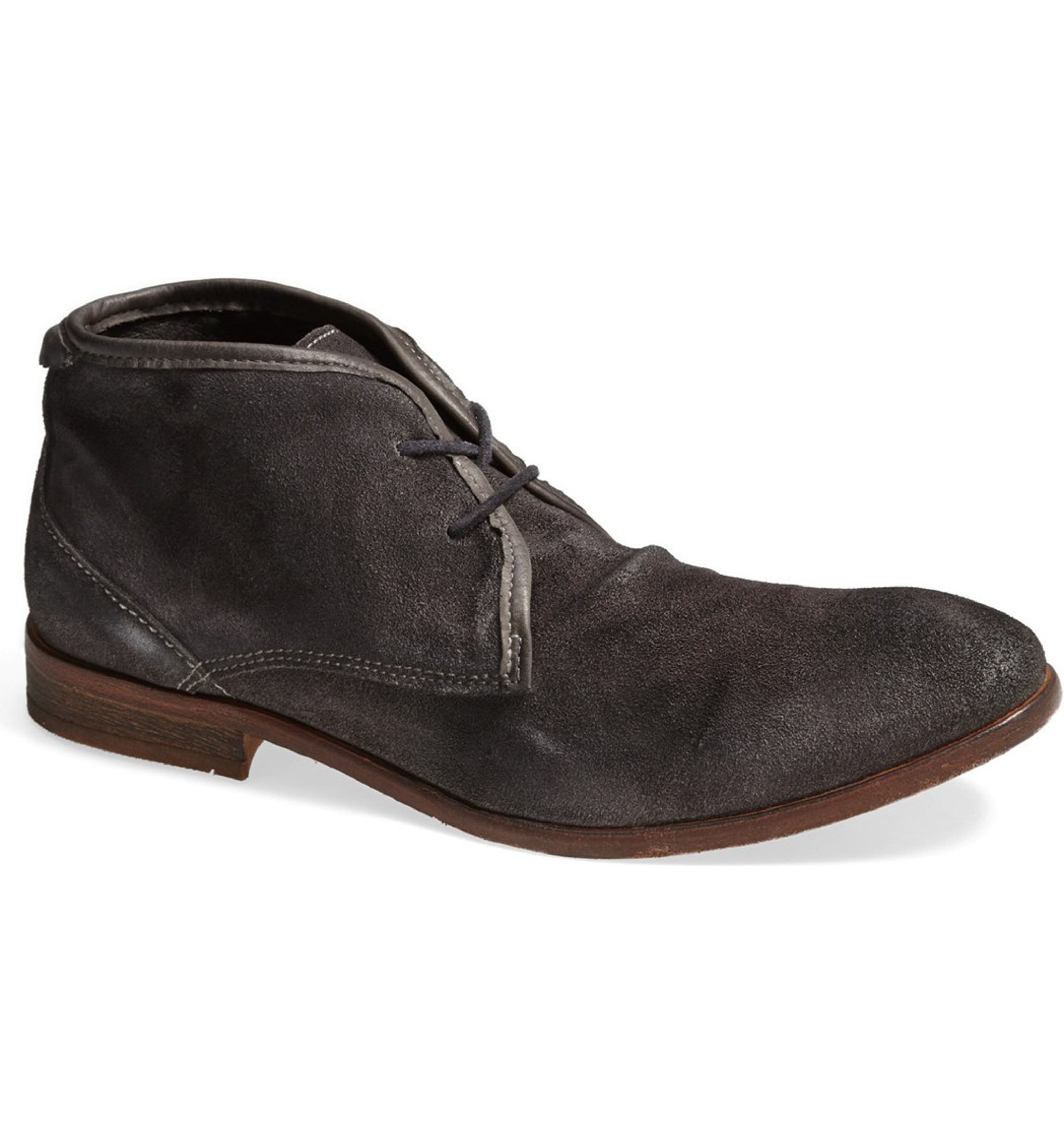 H by Hudson 'Cruise' Chukka Boot | Nordstrom