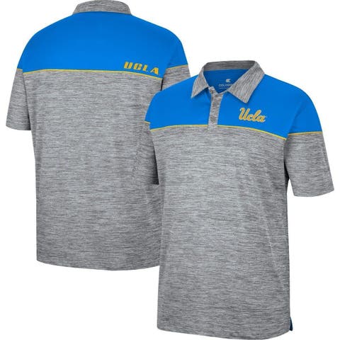 Men's COLOSSEUM Polo Shirts | Nordstrom