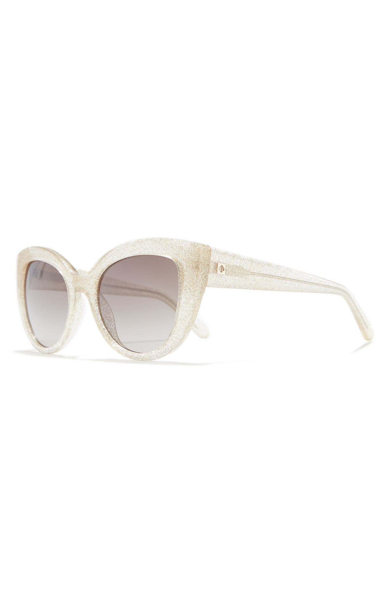 labrenda sunglasses