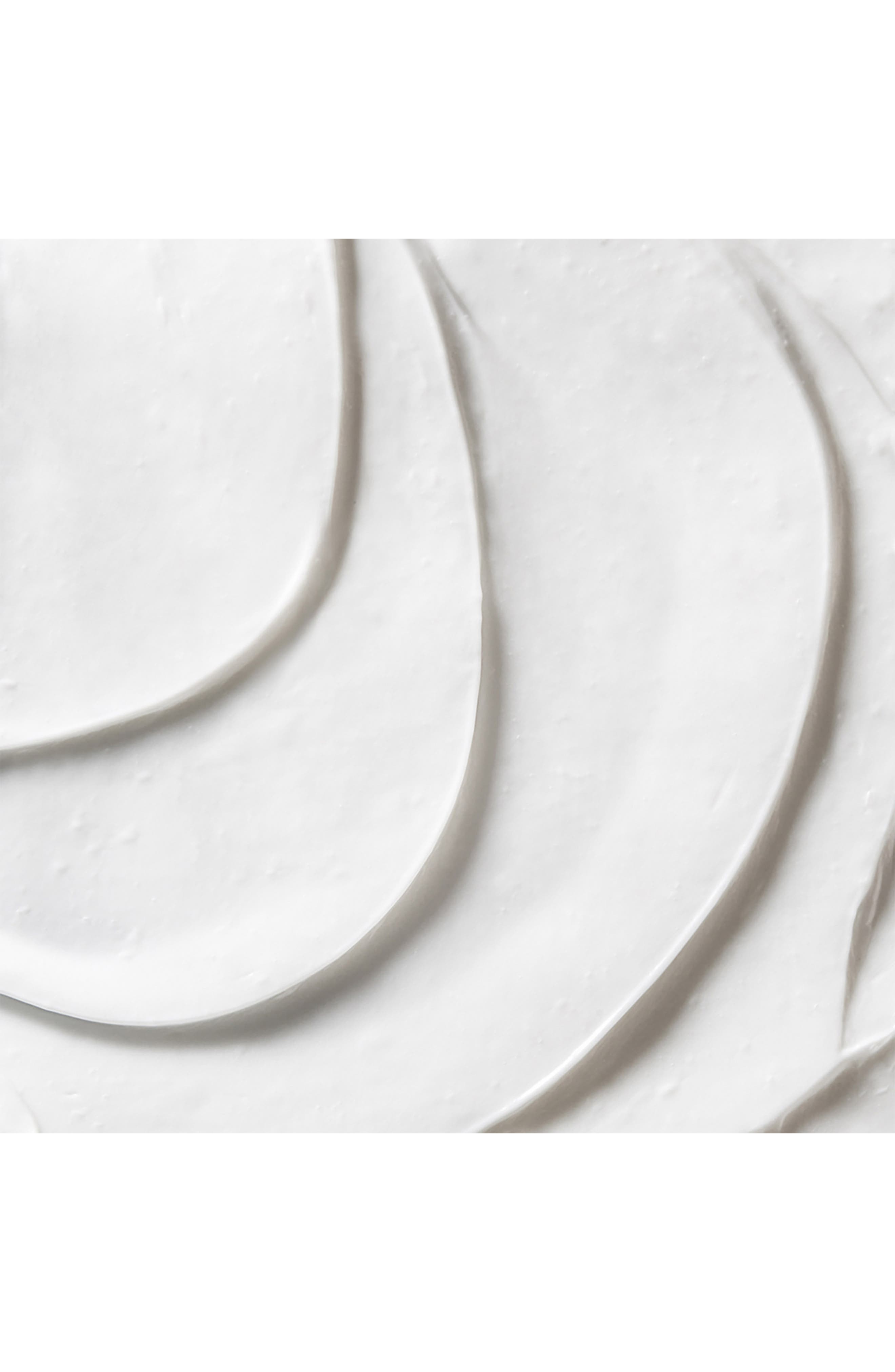 First Aid Beauty Ultra Repair Cream Intense Hydration Face & Body