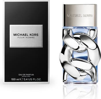 Michael Kors Pour Homme Eau de Parfum Spray Nordstrom