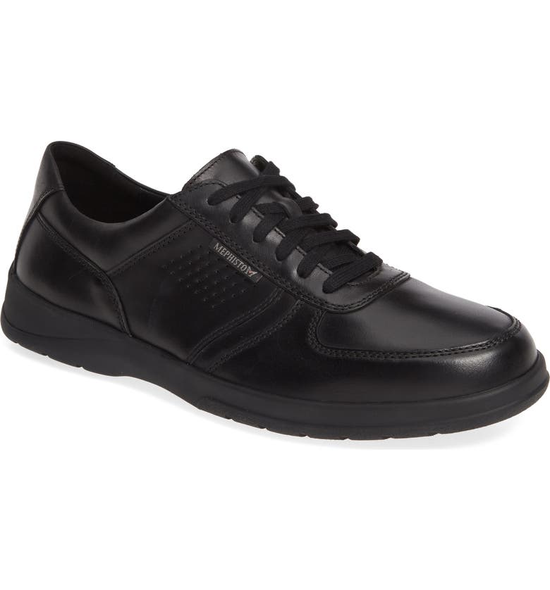 Mephisto Matteo Walking Shoe (Men) | Nordstrom