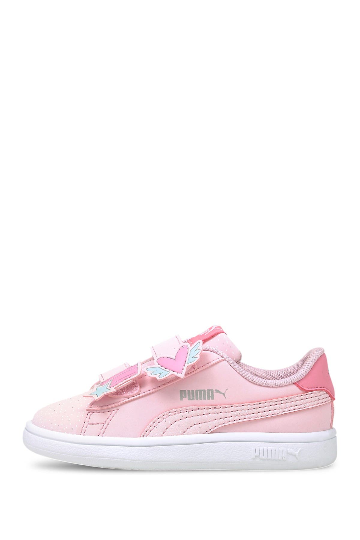 unicorn puma shoes