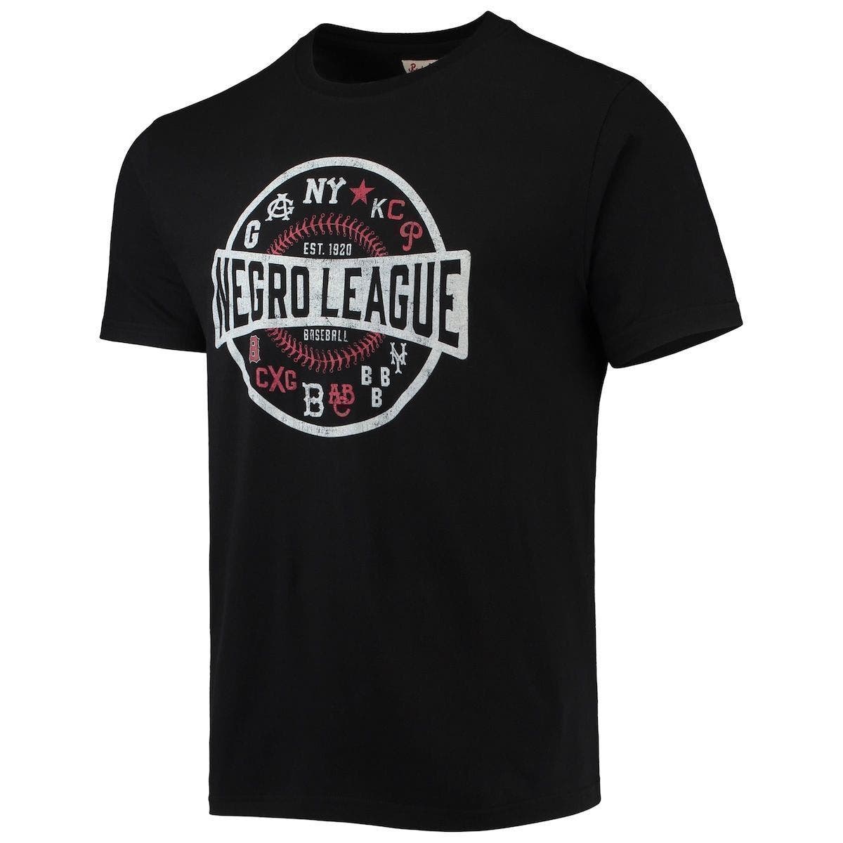 American Needle Men's American Needle 