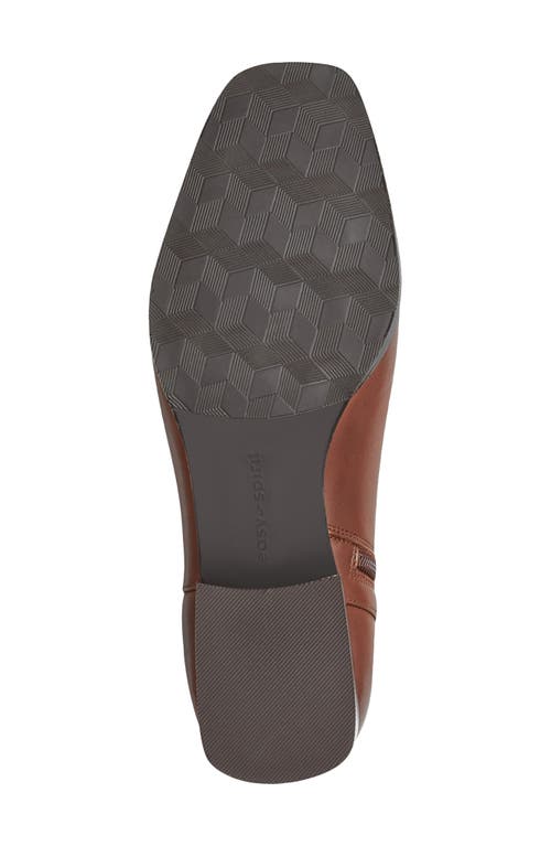 EASY SPIRIT EASY SPIRIT SIDNEY BOOTIE