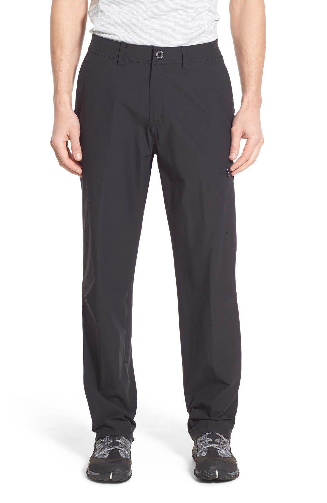 ExOfficio Kukura™ Pants Nordstrom