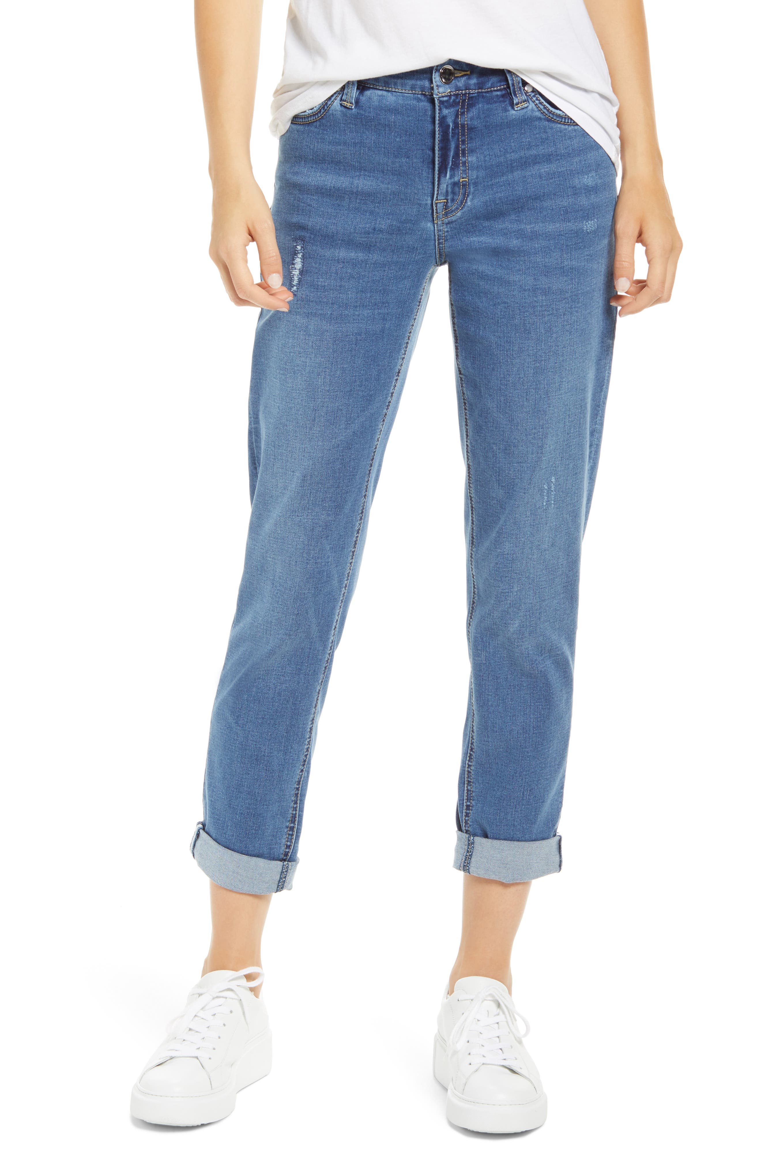 tommy bahama blue jeans