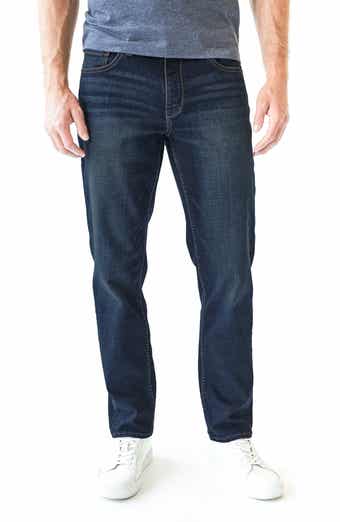Lucky Brand Men's 410 Athletic-fit Jean in Corte Madera, Corte Madera, 29W  x 30L : : Clothing, Shoes & Accessories
