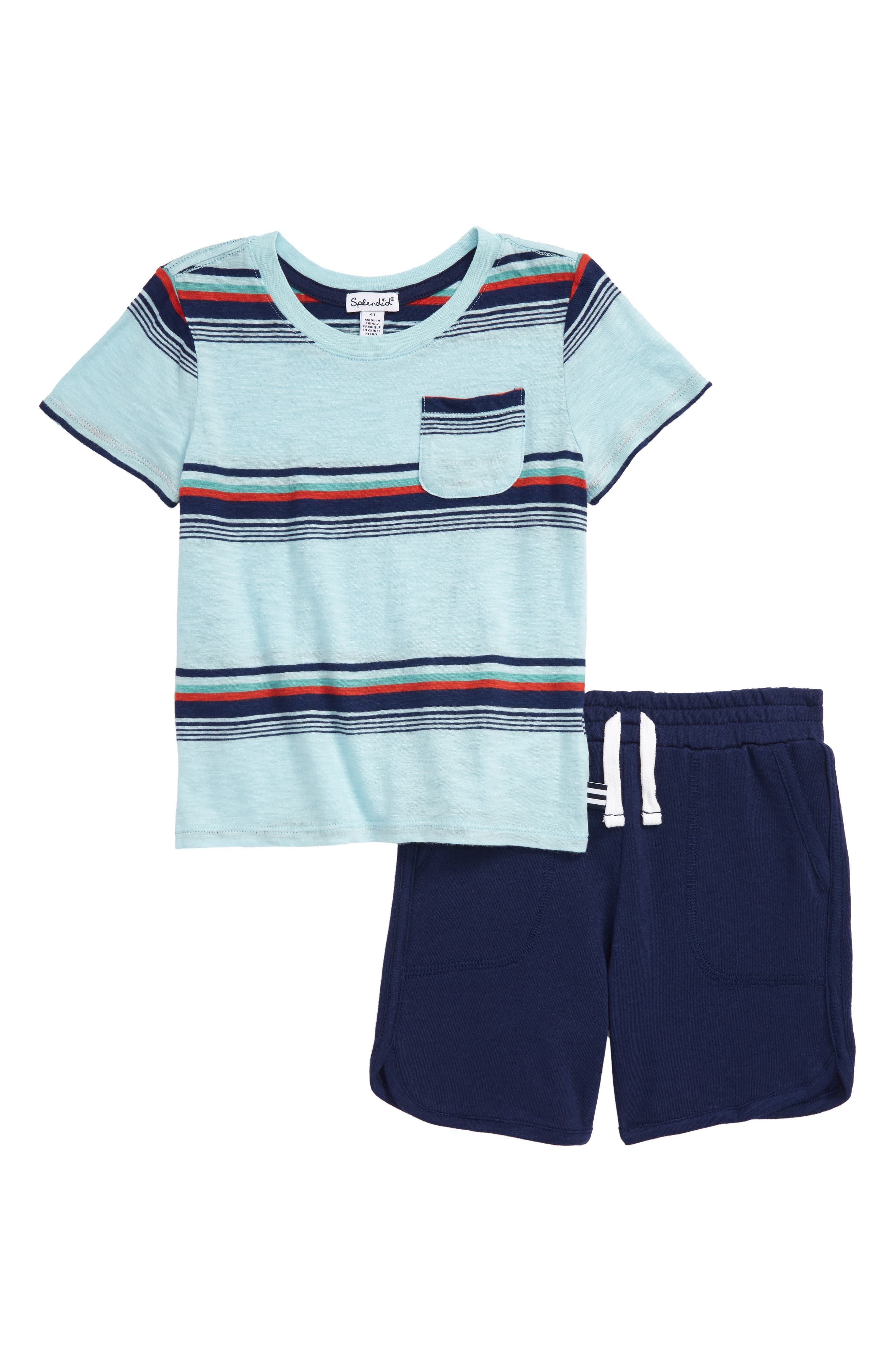 splendid baby girl sale