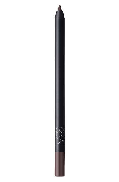 UPC 607845081937 product image for NARS High-Pigment Longwear Eyeliner in Last Frontier at Nordstrom | upcitemdb.com