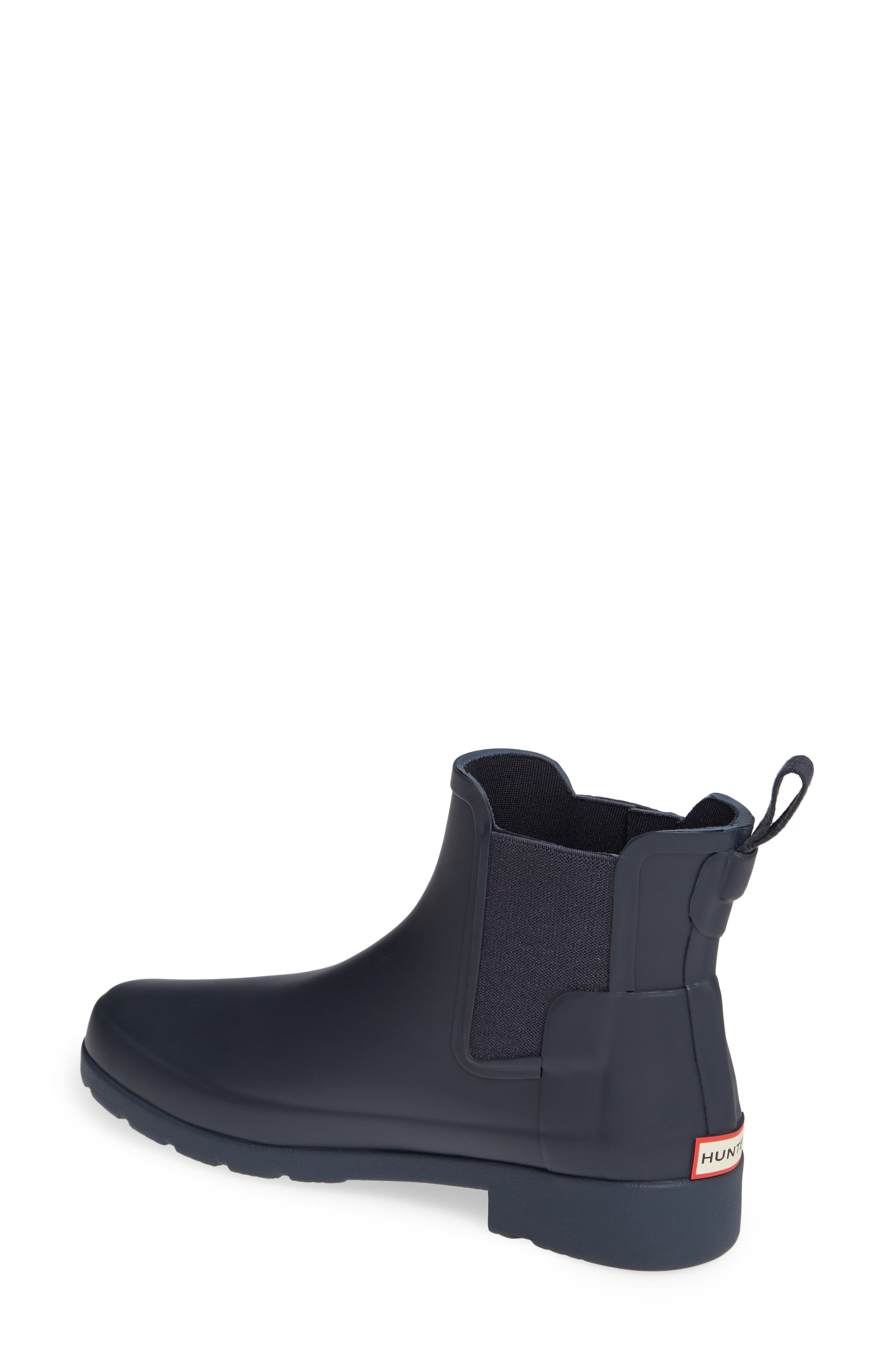 nordstrom rack chelsea boots