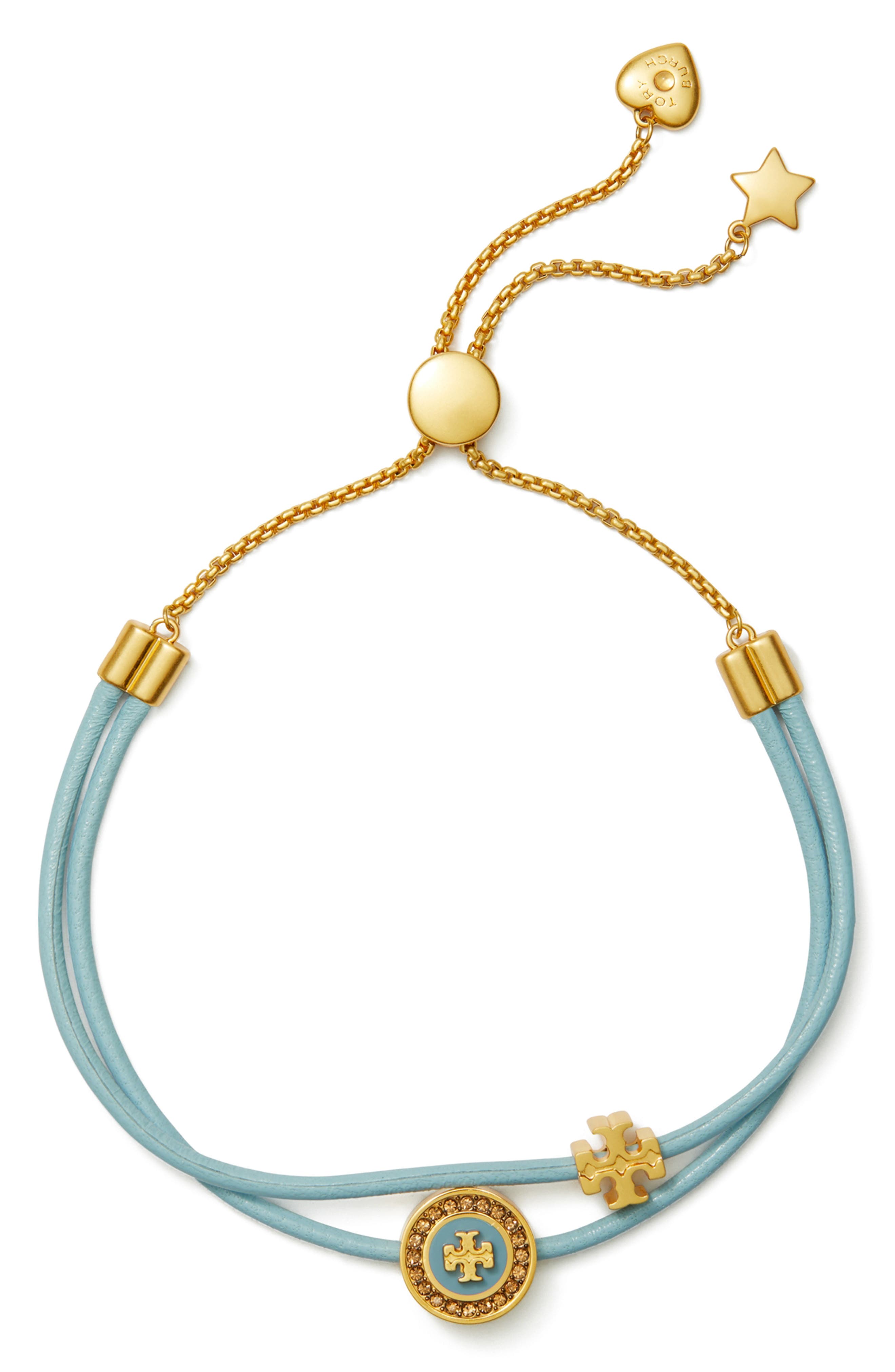 discount 79% Golden Single NoName bracelet WOMEN FASHION Accessories Bracelet 