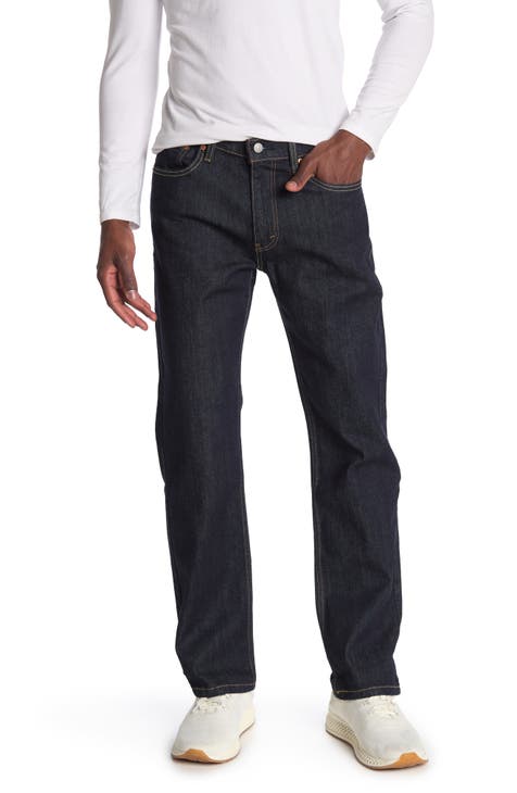 Jeans for Men | Nordstrom Rack