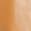 selected Caramel color