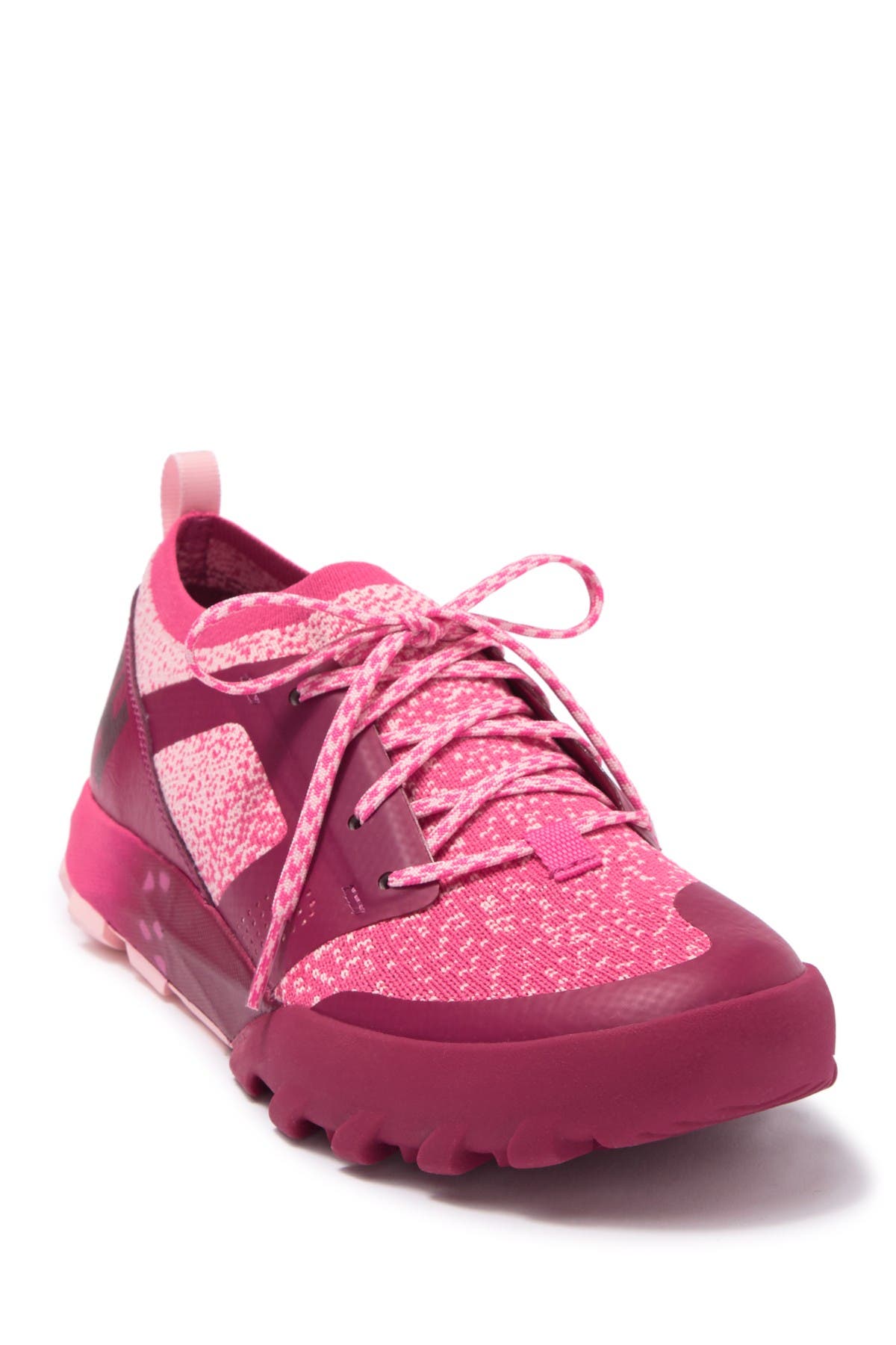 helly hansen w loke dash